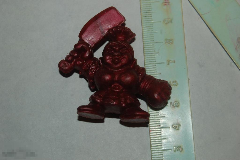 Оритет Технолог Робозвери Битвы Fantasy и др. солдатики см. описание 