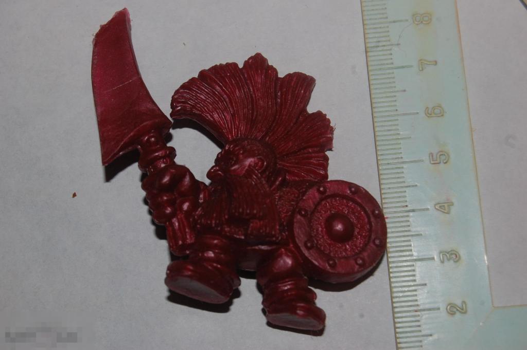 Оритет Технолог Робозвери Битвы Fantasy и др. солдатики см. описание 