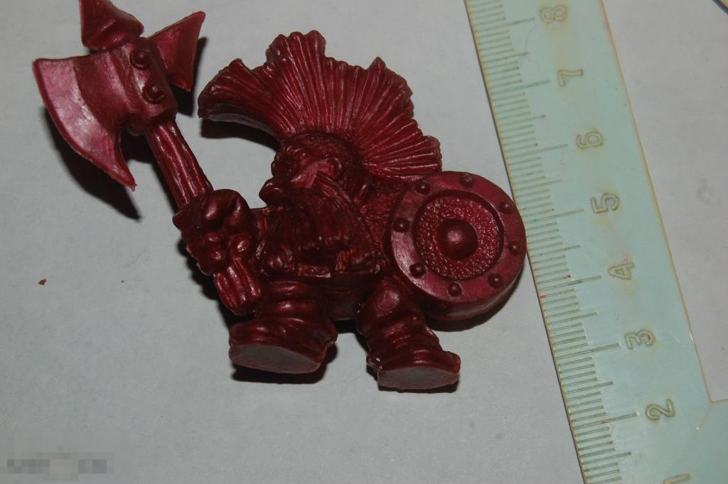 Оритет Технолог Робозвери Битвы Fantasy и др. солдатики см. описание 