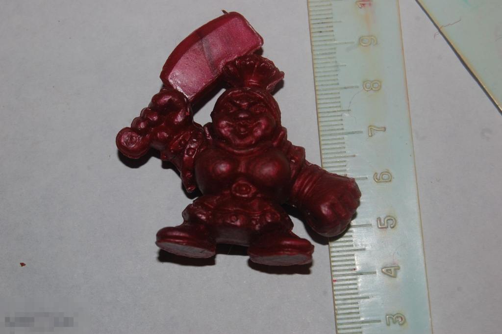 Оритет Технолог Робозвери Битвы Fantasy и др. солдатики см. описание 