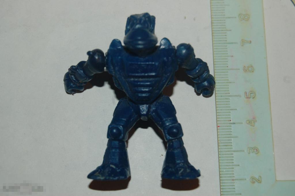 Оритет Технолог Робозвери Битвы Fantasy и др. солдатики см. описание 