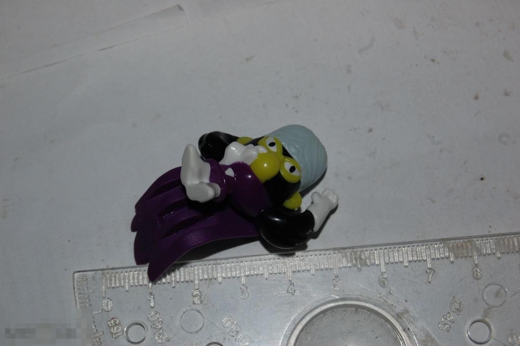 Фигурки Киндеры Kinder Сюрпризы и др. фигурки 