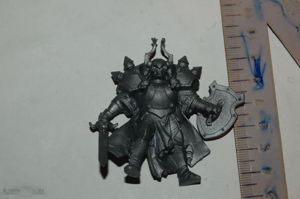 Технолог Робозвери Битвы Fantasy и др. солдатики см. описание 