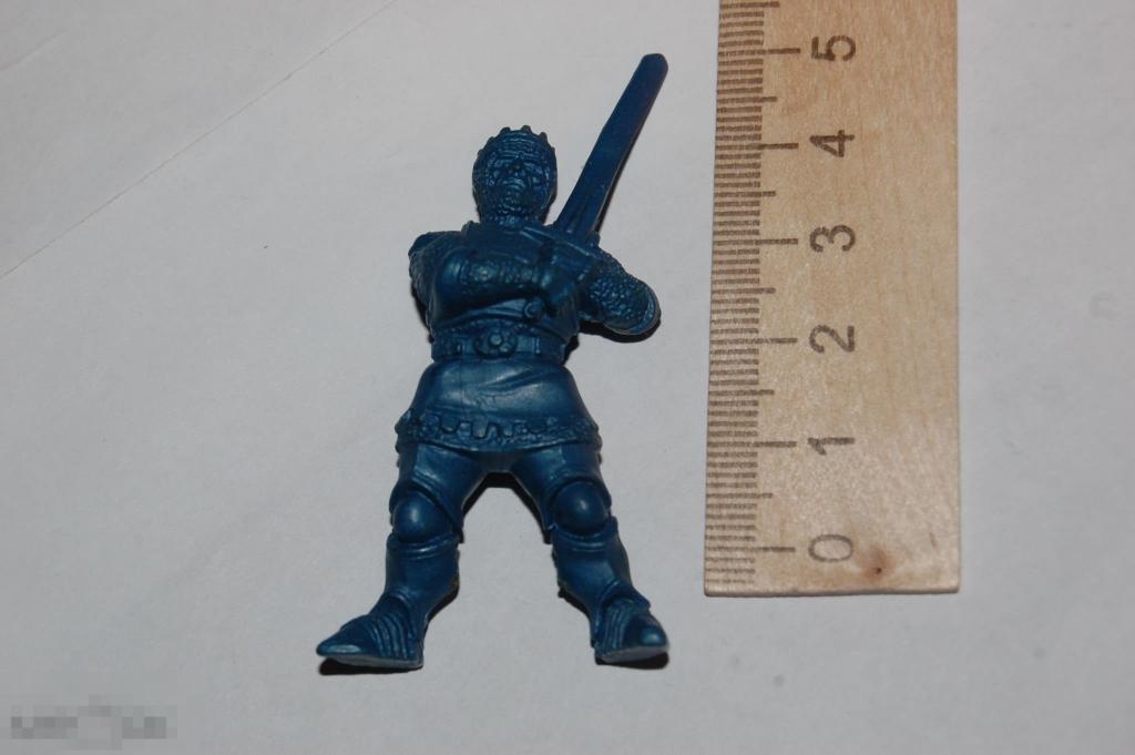 Технолог Робозвери Битвы Fantasy и др. солдатики см. описание 