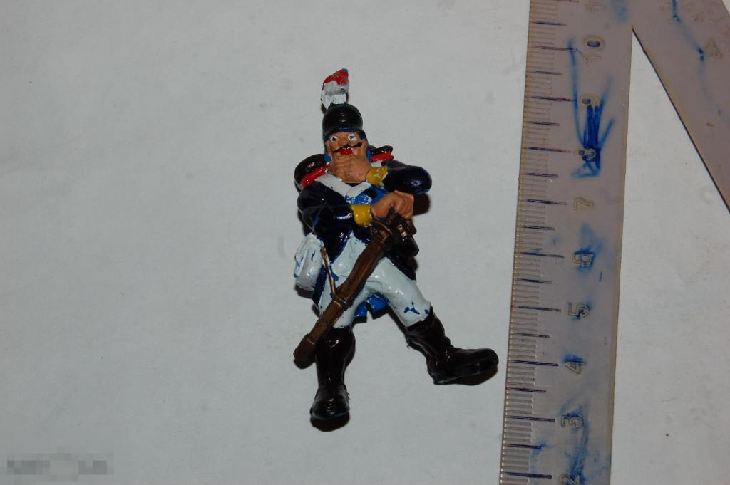 Технолог Робозвери Битвы Fantasy и др. солдатики см. описание 