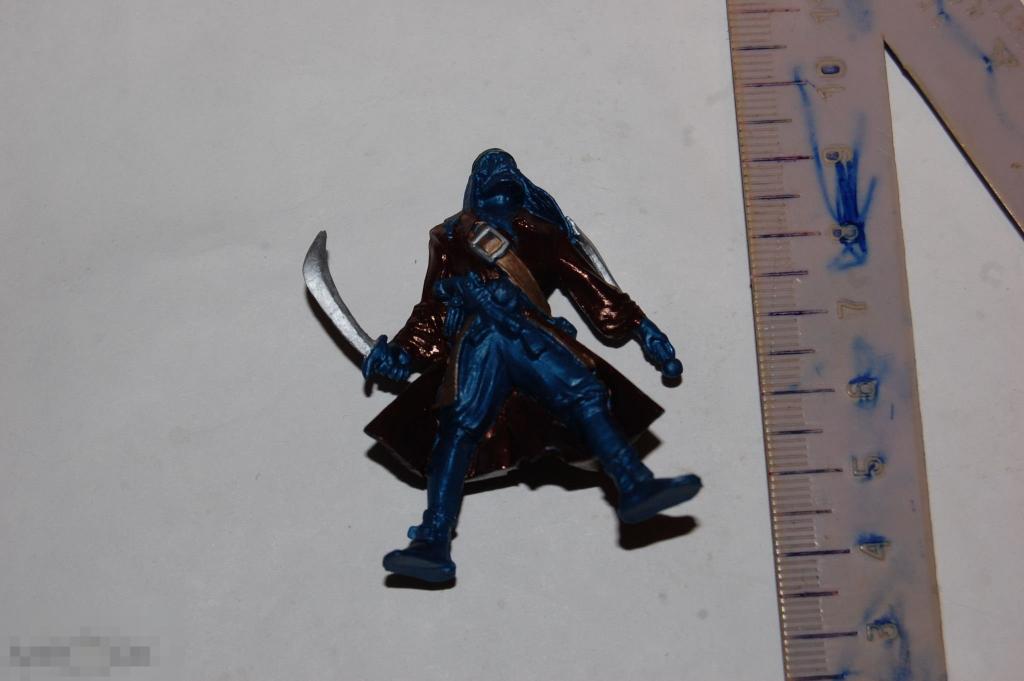 Технолог Робозвери Битвы Fantasy и др. солдатики см. описание 