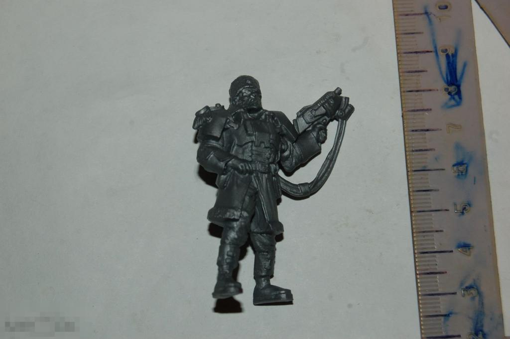 Технолог Робозвери Битвы Fantasy и др. солдатики см. описание 