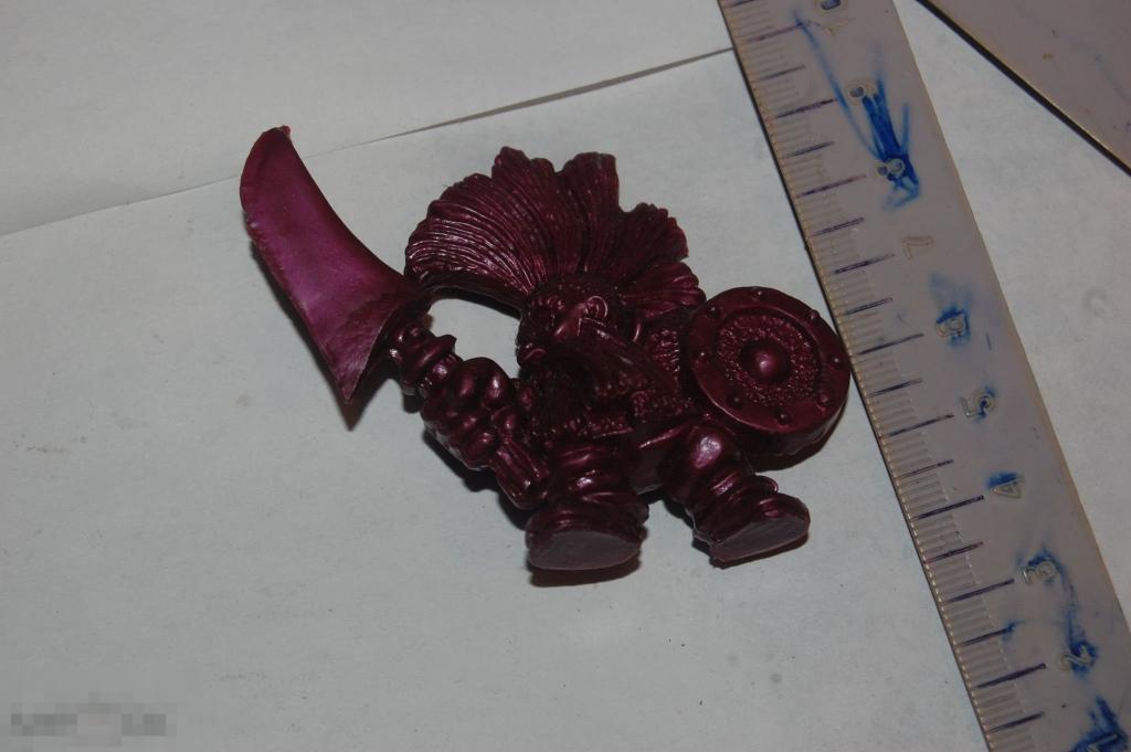 Оритет Технолог Робозвери Битвы Fantasy и др. солдатики см. описание 