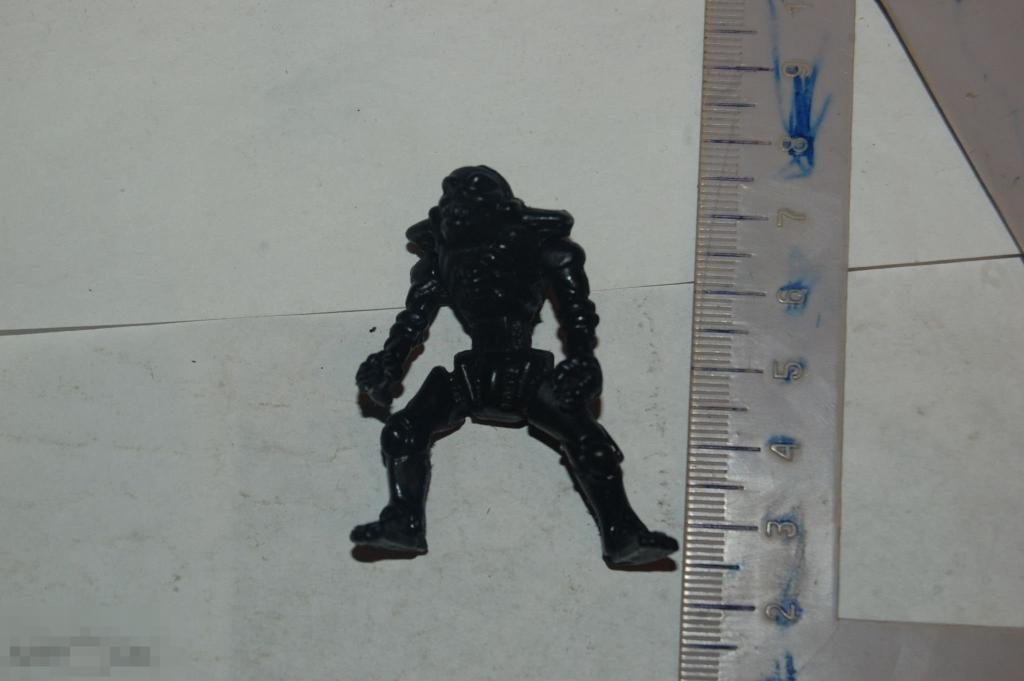 Технолог Оритет Битвы Fantasy и др. солдатики см. описание - Скелет 