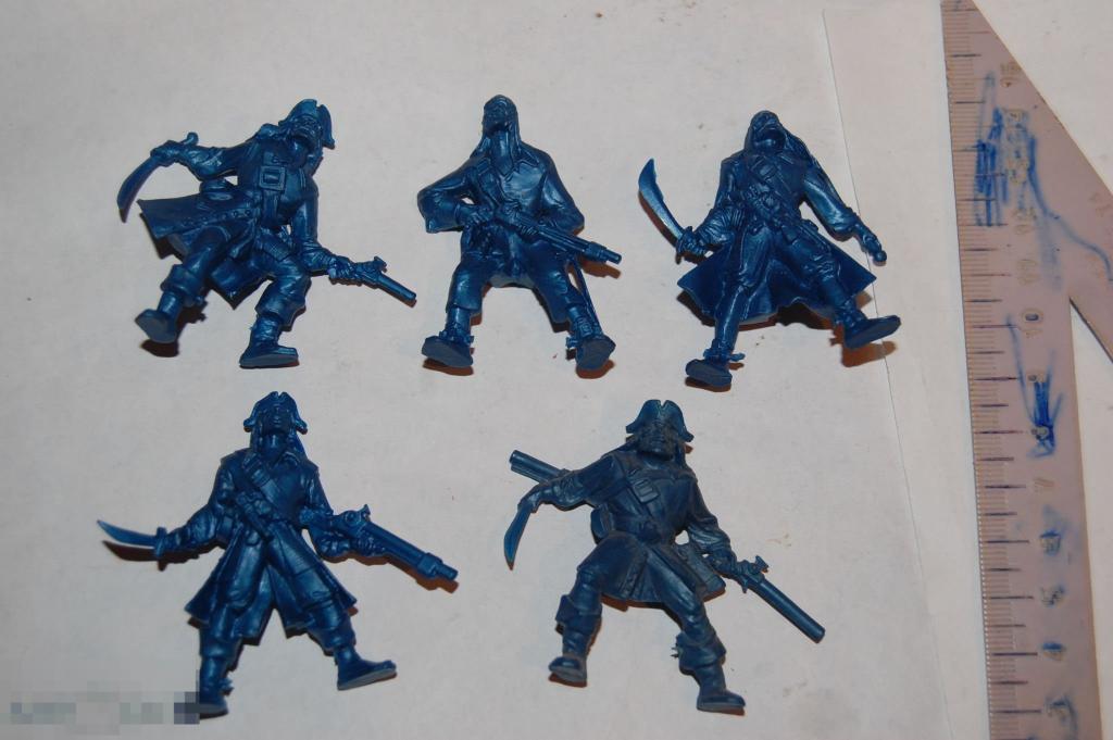 Технолог Оритет Битвы Fantasy и др. солдатики см. описание 