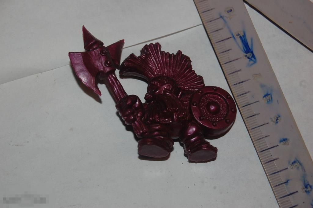 Оритет Технолог Робозвери Битвы Fantasy и др. солдатики см. описание 