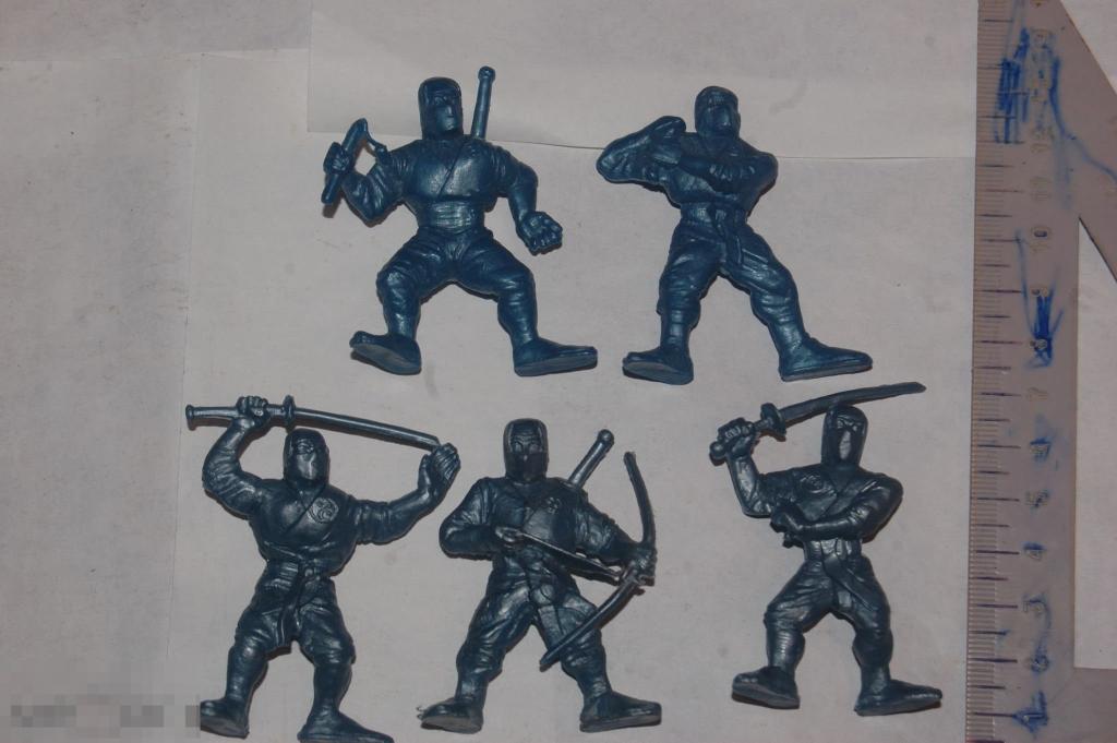 Технолог Оритет Битвы Fantasy и др. солдатики см. описание 