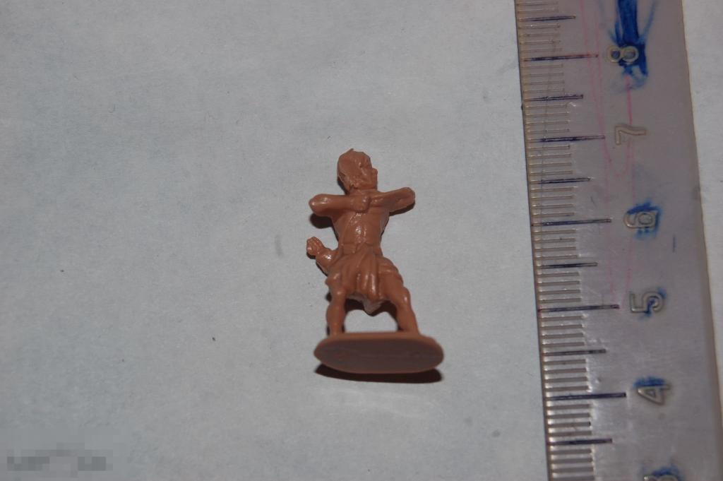 Zvezda солдатик 1/72 и др. солдатики см. описание - солдатик Звезда исторический 