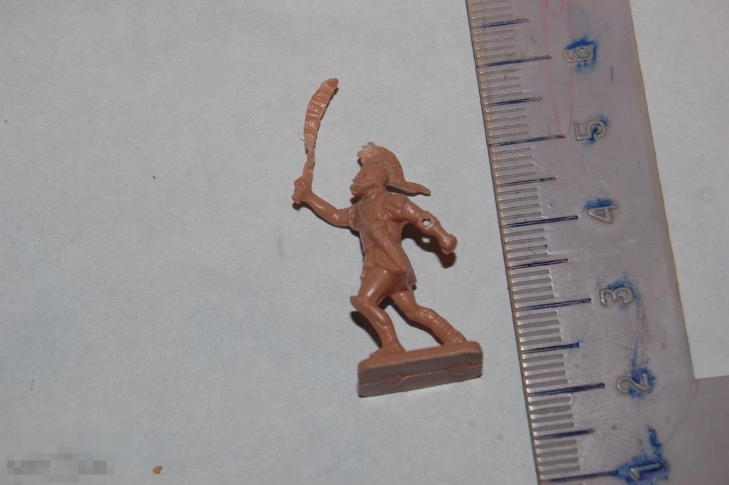 Zvezda солдатик 1/72 и др. солдатики см. описание - солдатик Звезда исторический 