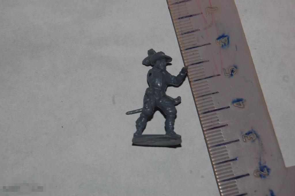 Zvezda солдатик 1/72 и др. солдатики см. описание - солдатик Звезда исторический 