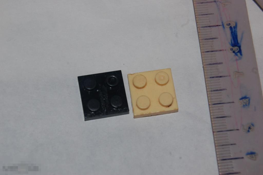 Детали от игрушек и др. солдатики см. описание - конструктор Лего Lego 