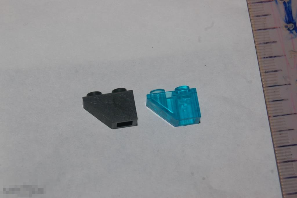 Детали от игрушек и др. солдатики см. описание - конструктор Лего Lego 