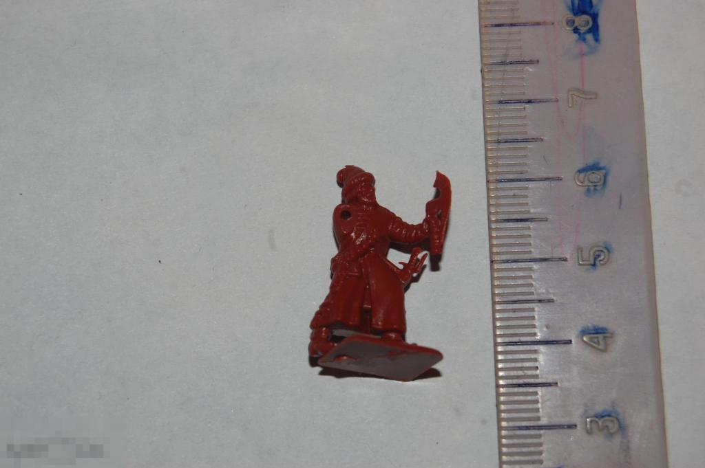 Zvezda солдатик 1/72 и др. солдатики см. описание - солдатик Звезда исторический 