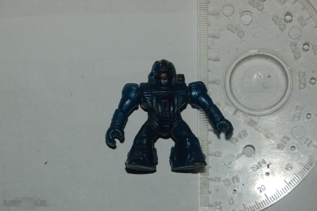 Технолог Робозвери Битвы Fantasy и др. солдатики см. описание 