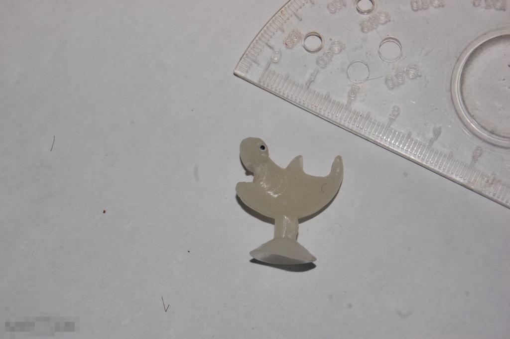 Фигурки Киндеры Kinder Сюрпризы и др. фигурки - прилипала