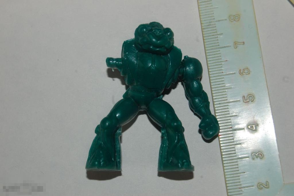 Технолог Робозвери Битвы Fantasy и др. солдатики см. описание