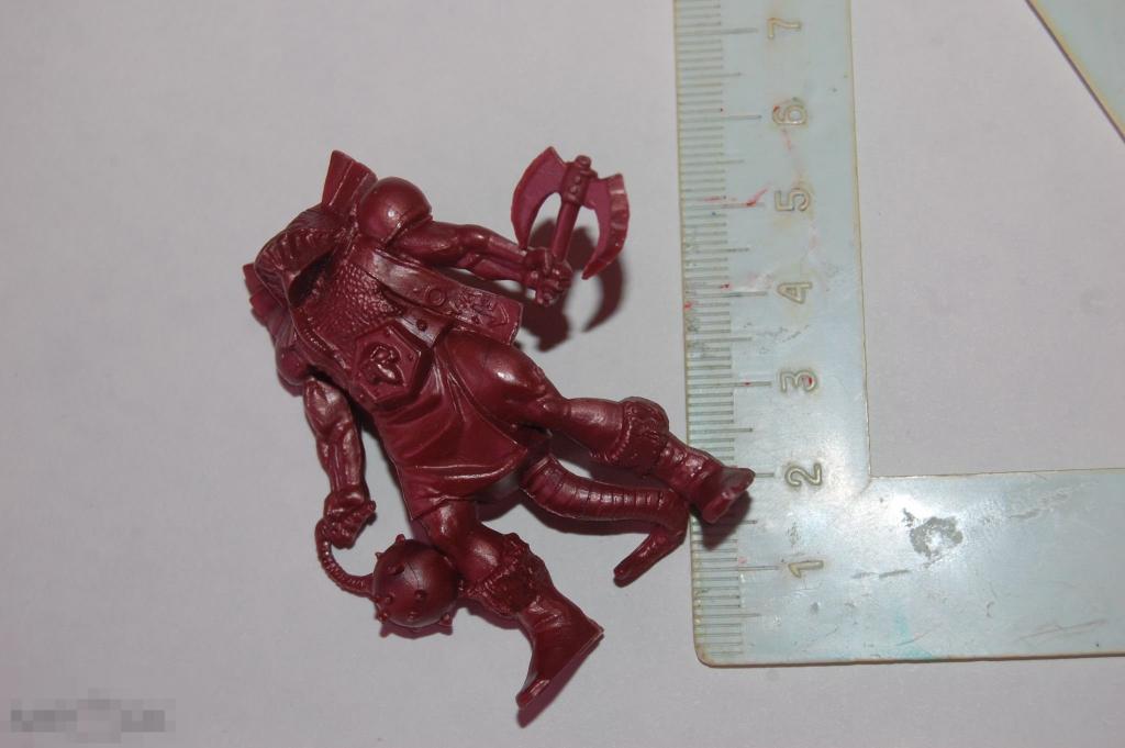 Технолог Робозвери Битвы Fantasy и др. солдатики см. описание