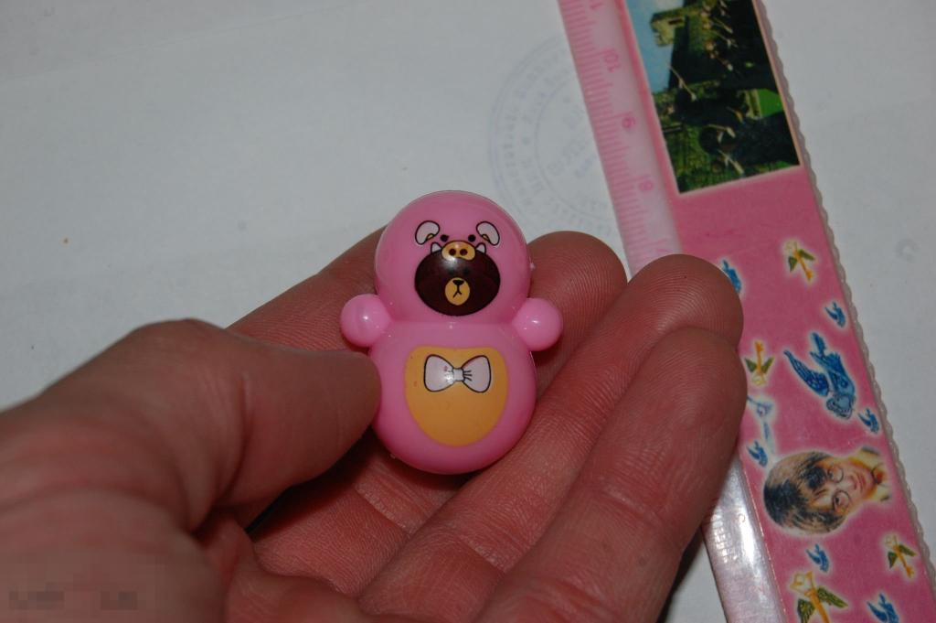 Фигурки Киндеры Kinder Сюрпризы и др. фигурки 