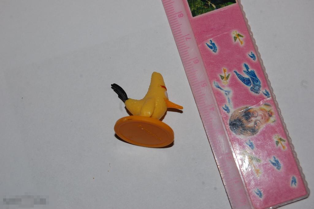 Фигурки Киндеры Kinder Сюрпризы и др. фигурки 