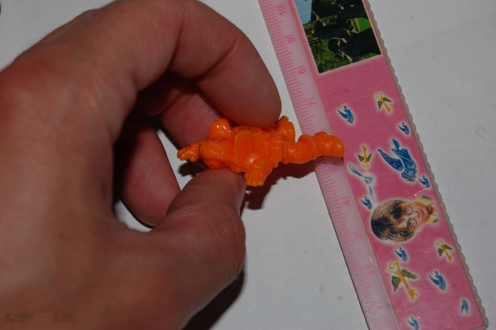 Фигурки Киндеры Kinder Сюрпризы и др. фигурки 