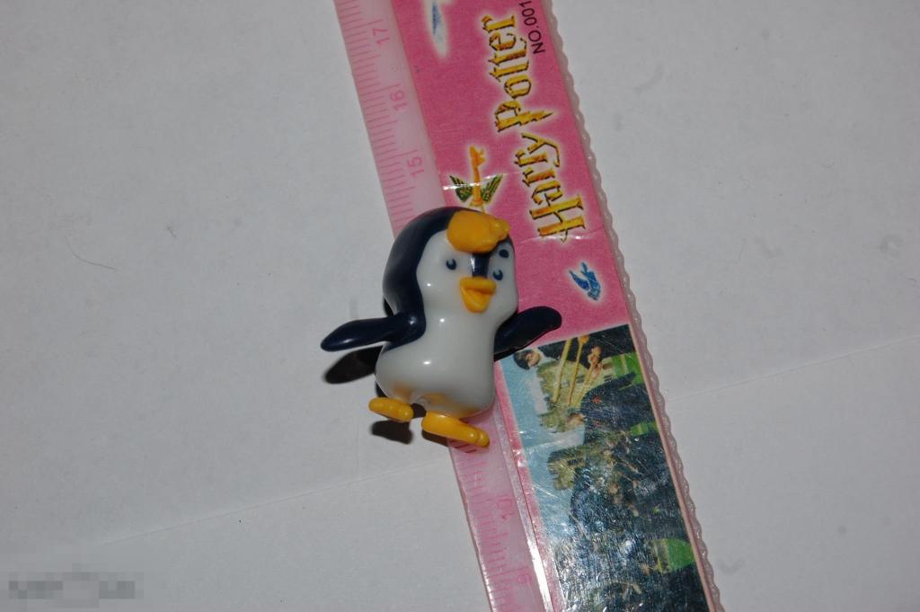 Фигурки Киндеры Kinder Сюрпризы и др. фигурки 