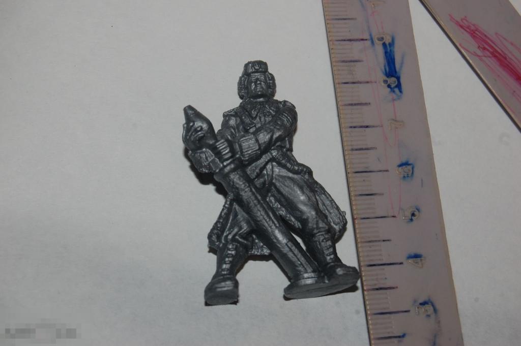 Оритет Технолог Робозвери Битвы Fantasy и др. солдатики см. описание