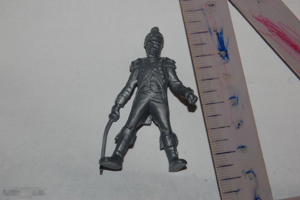 Оритет Технолог Робозвери Битвы Fantasy и др. солдатики см. описание