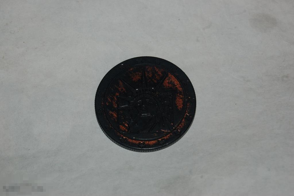 Фишки (Кэпсы, сотки) Покемон Pokemone и др. (см. лоты) бита Hoppies 