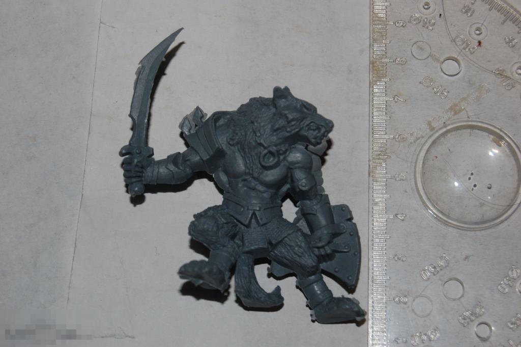 Технолог Робозвери Битвы Fantasy и др. солдатики см. описание