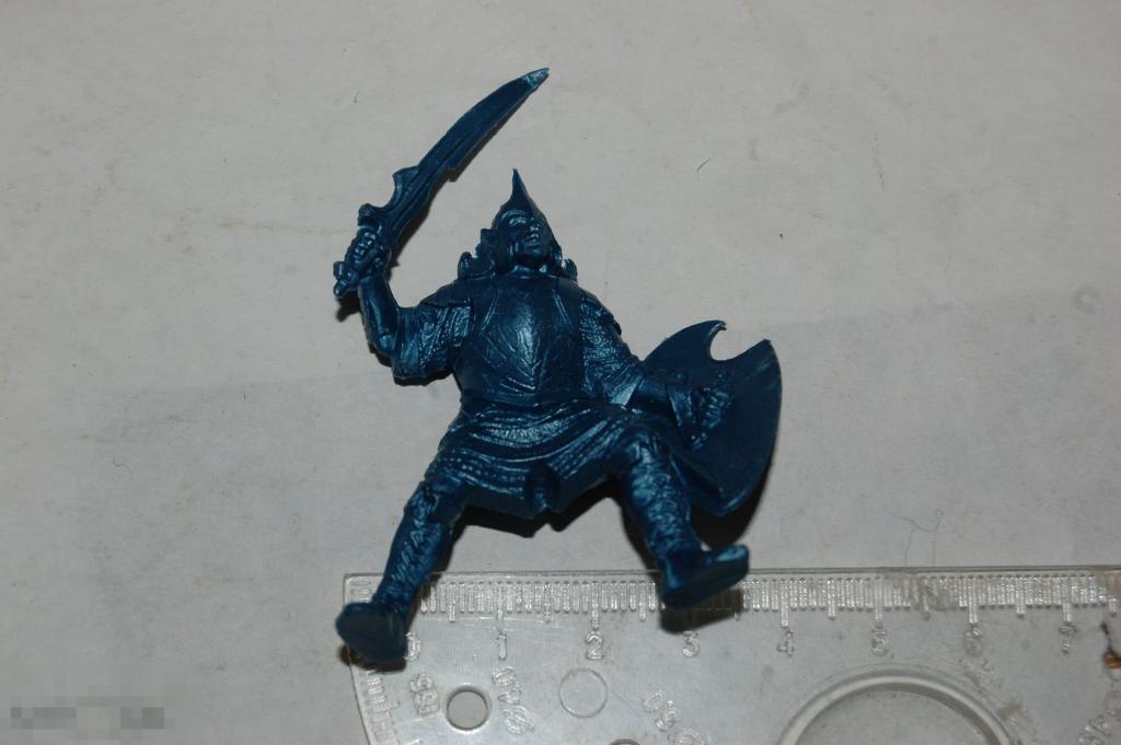 Технолог Робозвери Битвы Fantasy и др. солдатики см. описание 