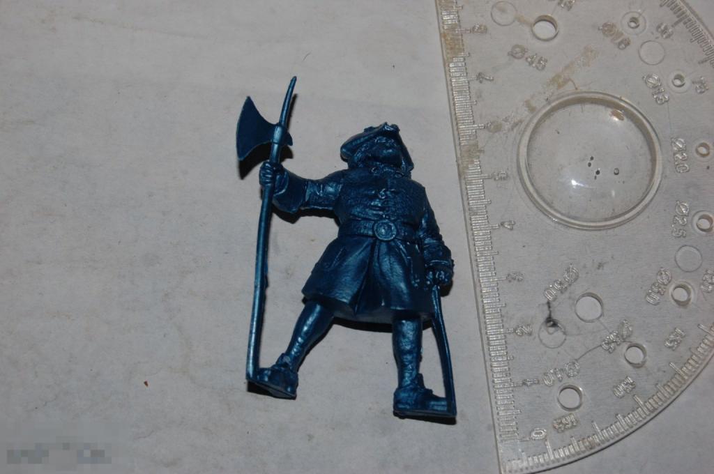 Технолог Робозвери Битвы Fantasy и др. солдатики см. описание 