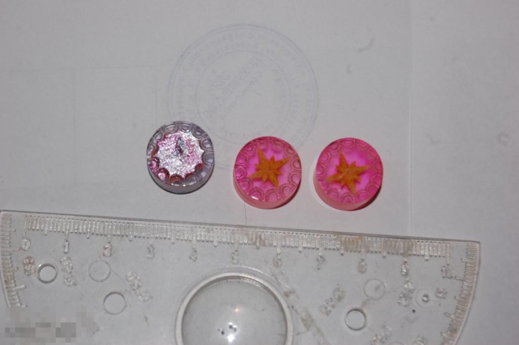 Фишка из настольной игры Нарды и др. солдатики см. описание - фишки от нард 