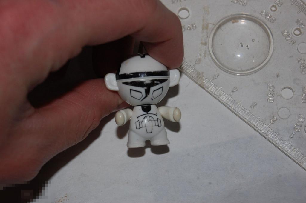 Фигурки Киндеры Kinder Сюрпризы и др. фигурки 