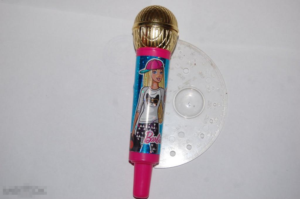 Barbie Auction.ru . 271839712152598