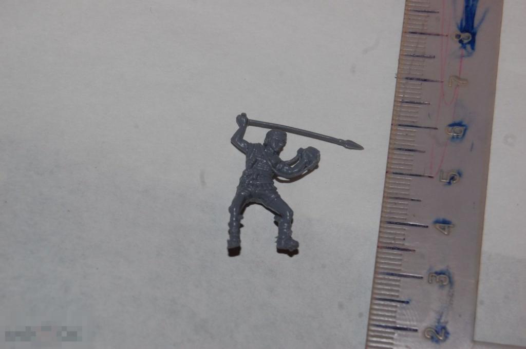 Zvezda солдатик 1/72 и др. солдатики см. описание - солдатик Звезда исторический 