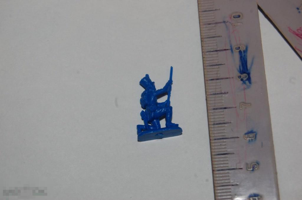 Zvezda солдатик 1/72 и др. солдатики см. описание - солдатик Звезда исторический 