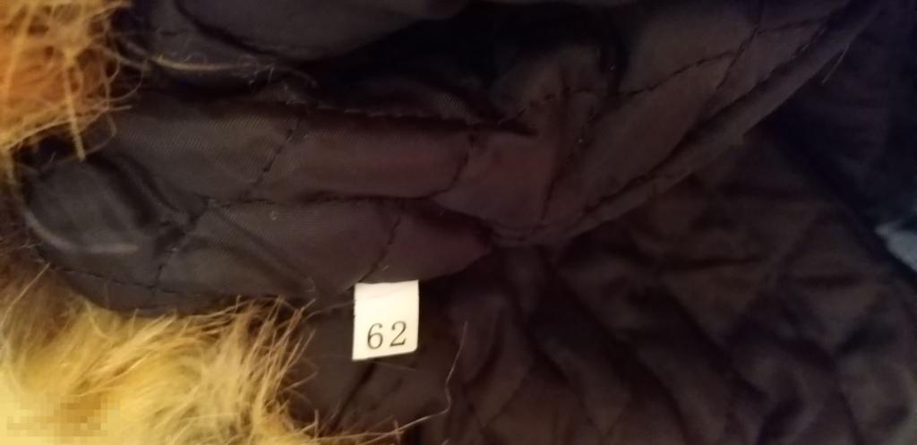 Шапка.Мех.Одежда. Флис? Головной убор.Камуфляж.Амуниция. Охота.Рыбалка.Зимняя. 