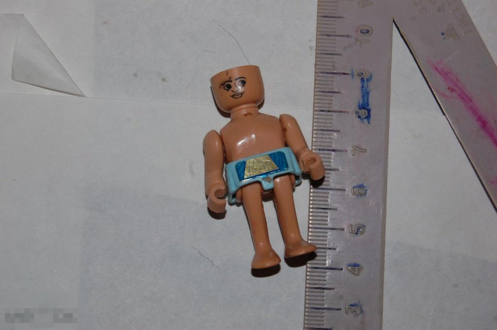 Фигурки Киндеры Kinder Сюрпризы и др. фигурки 