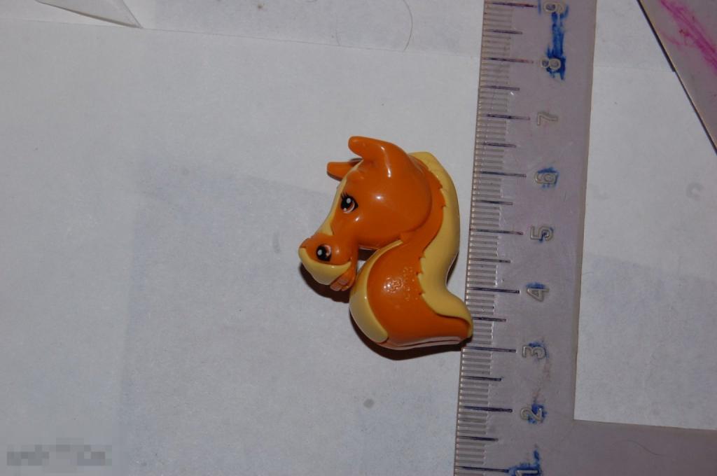 Фигурки Киндеры Kinder Сюрпризы и др. фигурки 