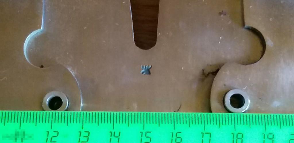 Лопата.Крот.Нож? ТОПОР?ПИЛА? САРО.ВОРСМА. ПОДАРОК.ОХОТА.РЫБАЛКА. Складная. 