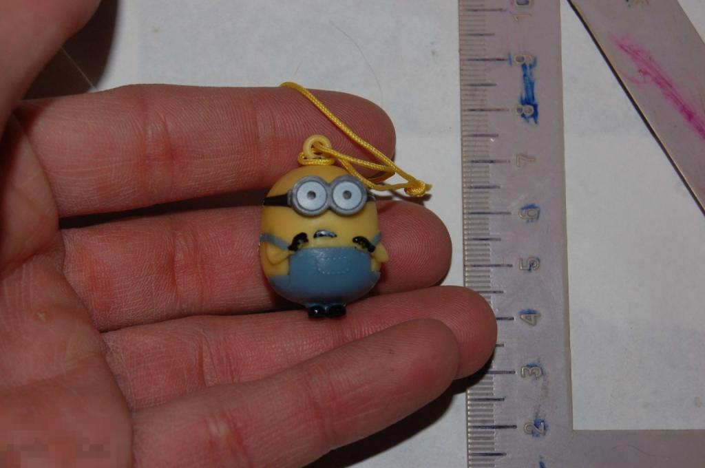 Фигурки Киндеры Kinder Сюрпризы и др. фигурки 