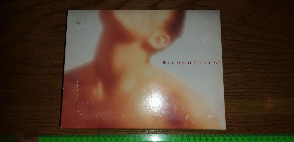 Накладки для увеличения груди. Пуш ап.Силикон.Фирма.Подарок