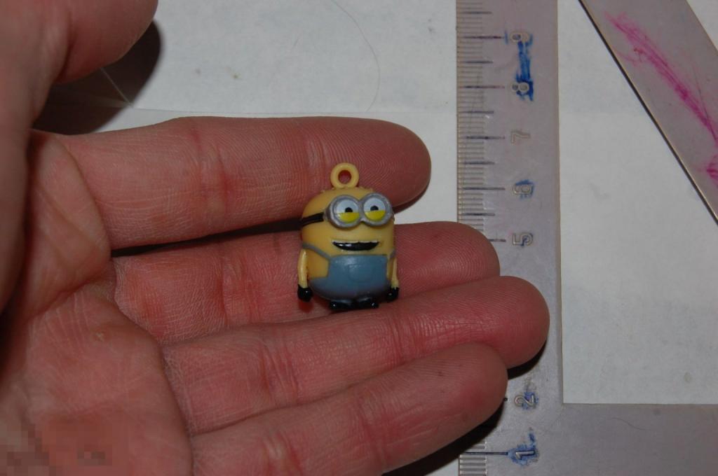 Фигурки Киндеры Kinder Сюрпризы и др. фигурки 