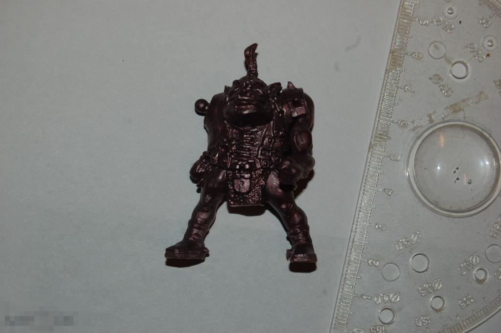 Технолог Робозвери Битвы Fantasy и др. солдатики см. описание 