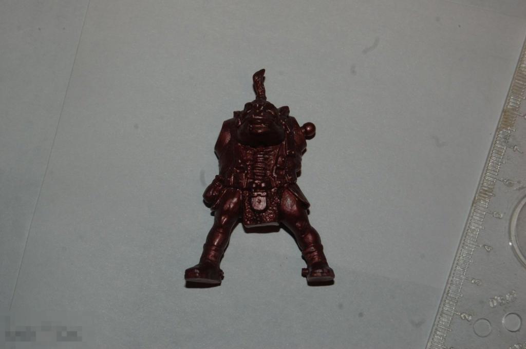 Технолог Робозвери Битвы Fantasy и др. солдатики см. описание